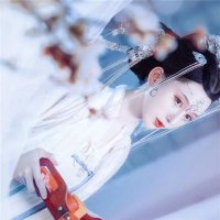 男配逆袭系统