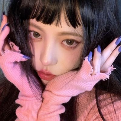 海贼王之天下由我
