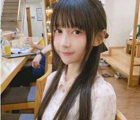 绝恋之至尊运道师