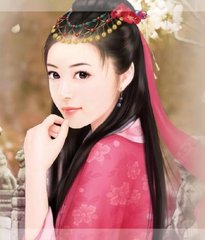 顶级气运，悄悄修炼千年