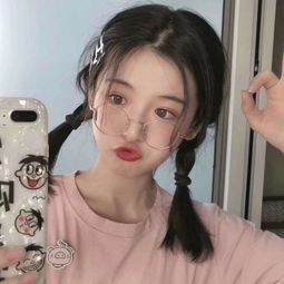 罪爱全本我的小三