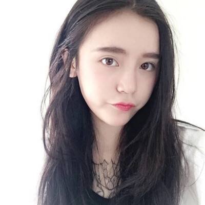 长亭送别